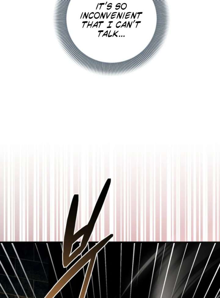 Read Surviving the Haunted School Manga Online