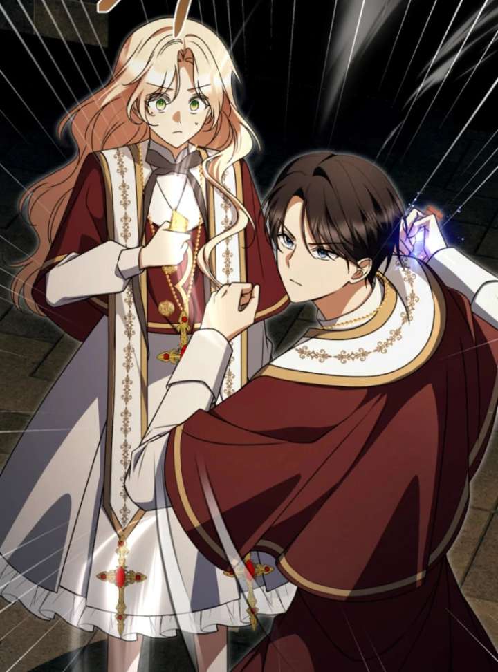 Read Surviving the Haunted School Manga Online