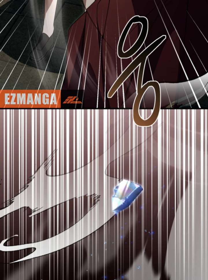 Read Surviving the Haunted School Manga Online