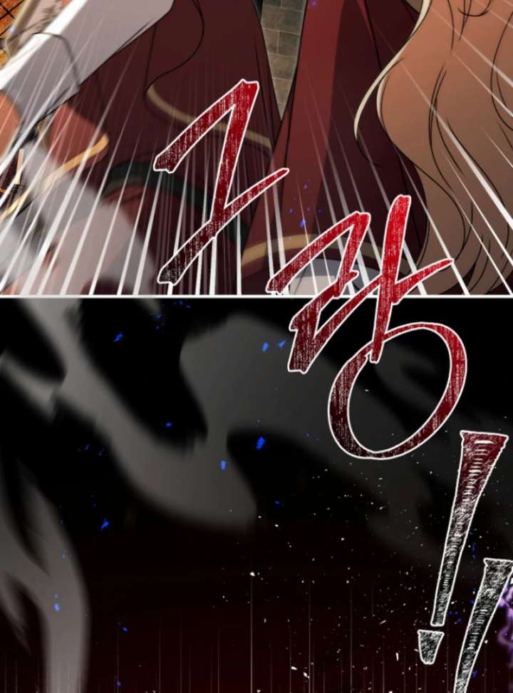 Read Surviving the Haunted School Manga Online