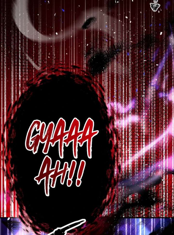 Read Surviving the Haunted School Manga Online