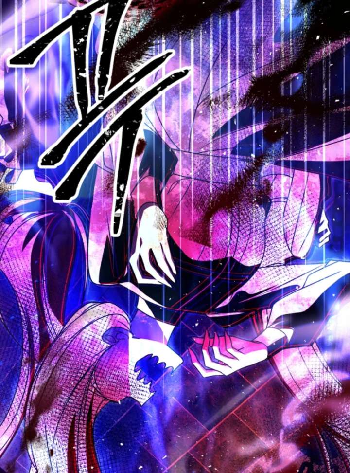 Read Surviving the Haunted School Manga Online