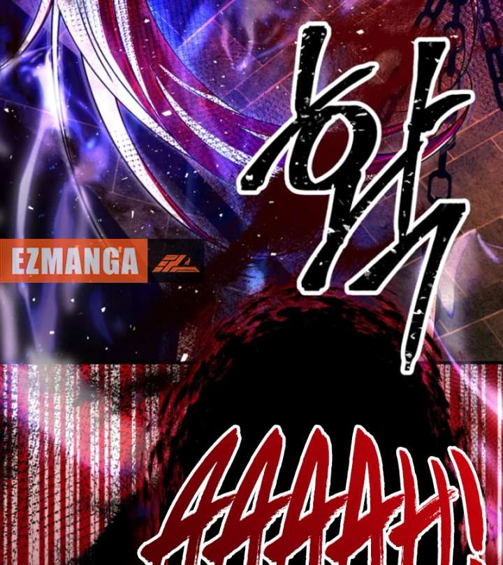 Read Surviving the Haunted School Manga Online