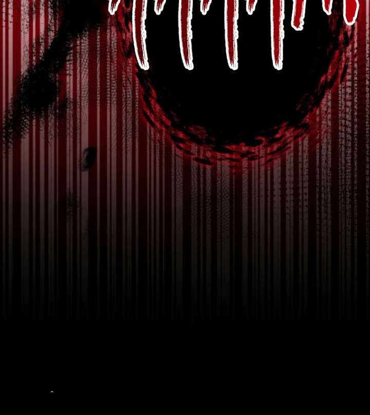 Read Surviving the Haunted School Manga Online