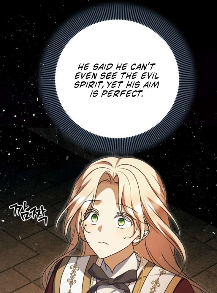 Read Surviving the Haunted School Manga Online