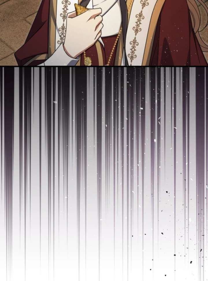 Read Surviving the Haunted School Manga Online