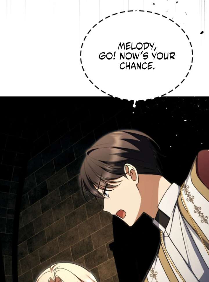 Read Surviving the Haunted School Manga Online