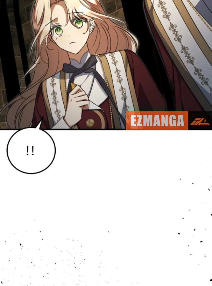 Read Surviving the Haunted School Manga Online