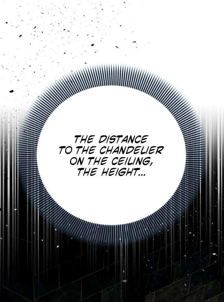 Read Surviving the Haunted School Manga Online