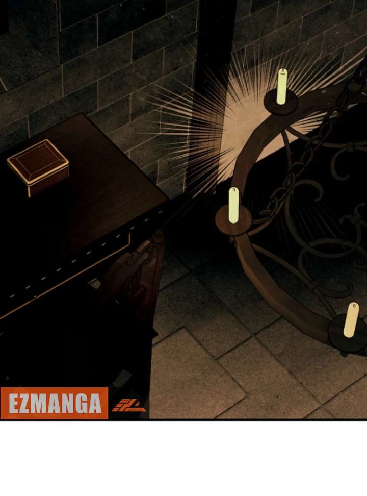 Read Surviving the Haunted School Manga Online