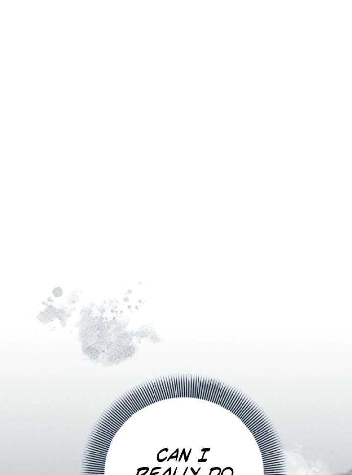 Read Surviving the Haunted School Manga Online