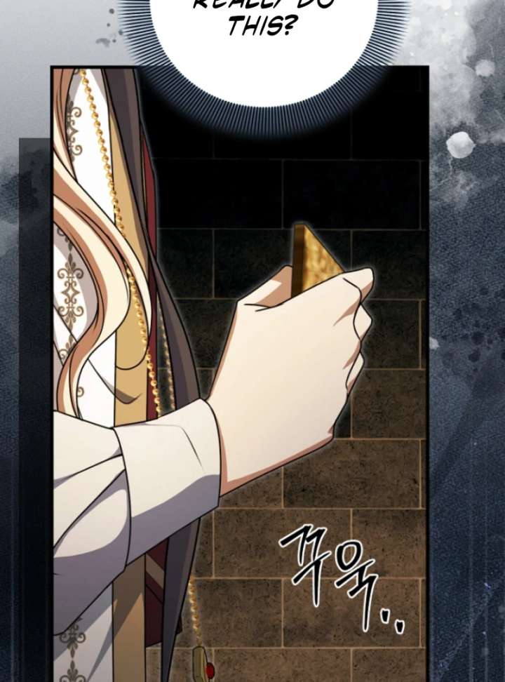 Read Surviving the Haunted School Manga Online