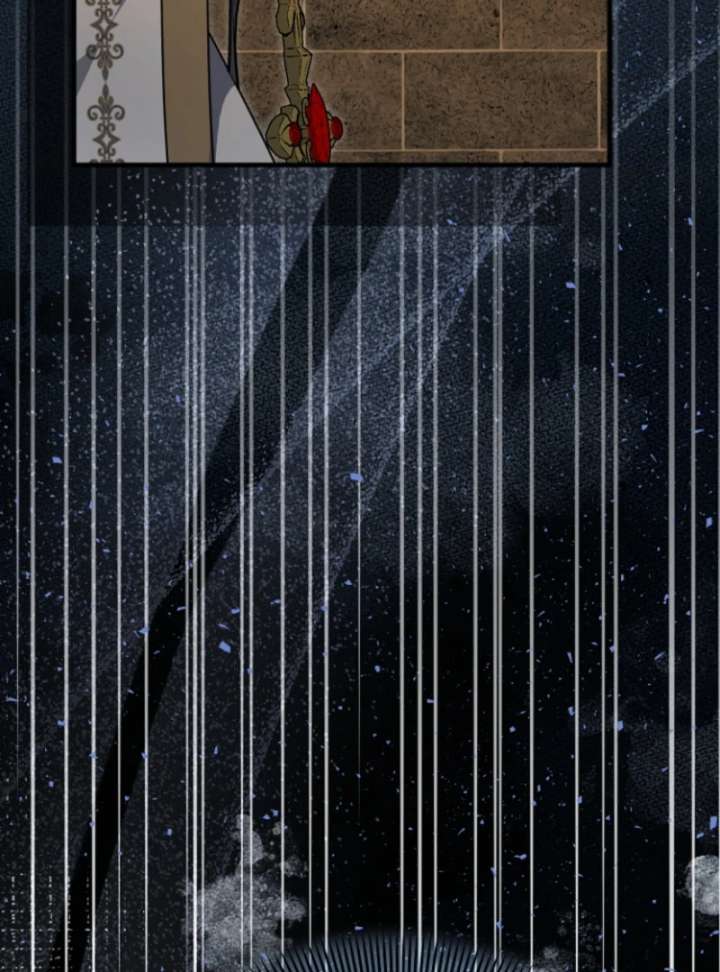 Read Surviving the Haunted School Manga Online