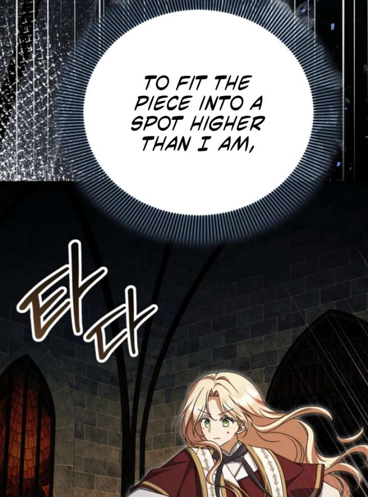 Read Surviving the Haunted School Manga Online