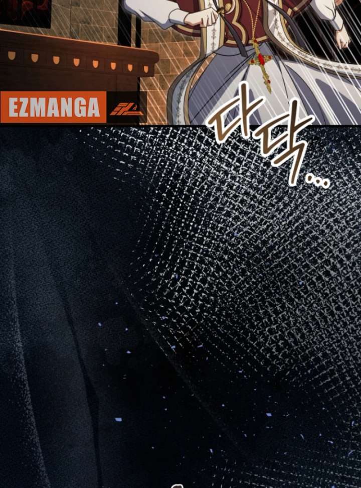 Read Surviving the Haunted School Manga Online