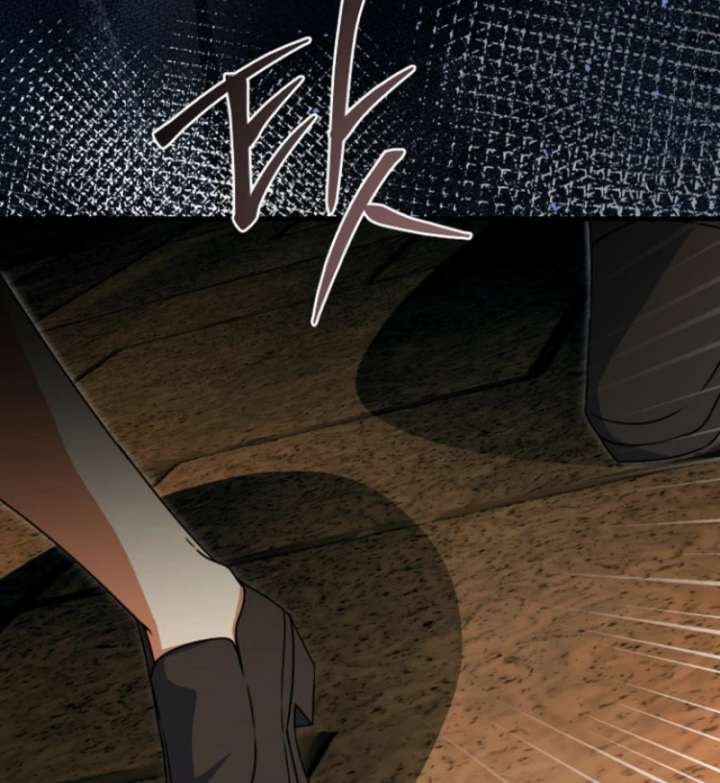 Read Surviving the Haunted School Manga Online