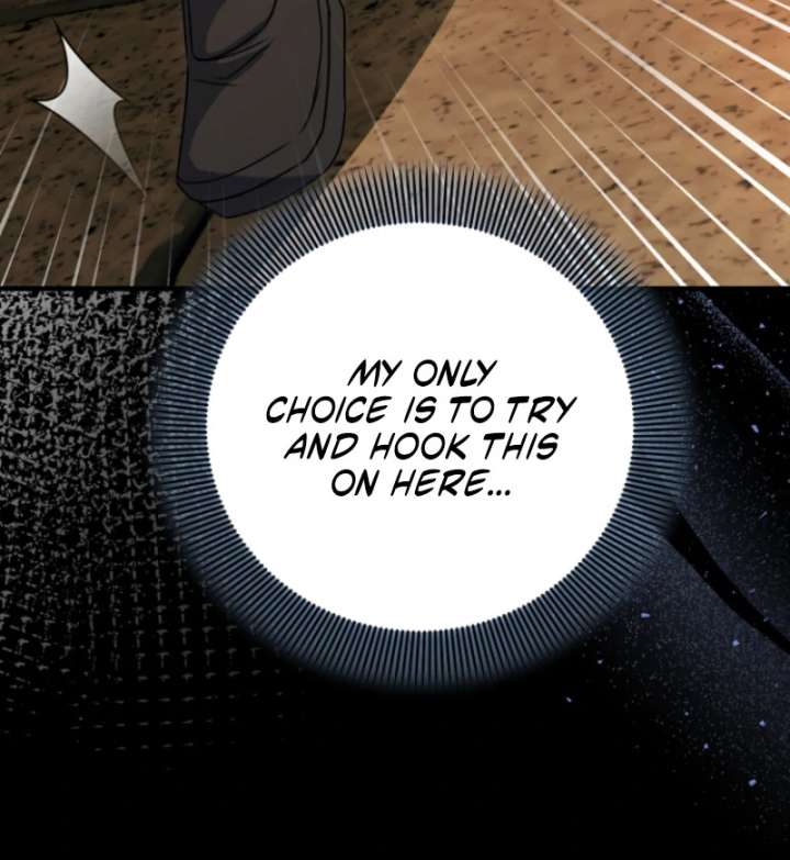 Read Surviving the Haunted School Manga Online