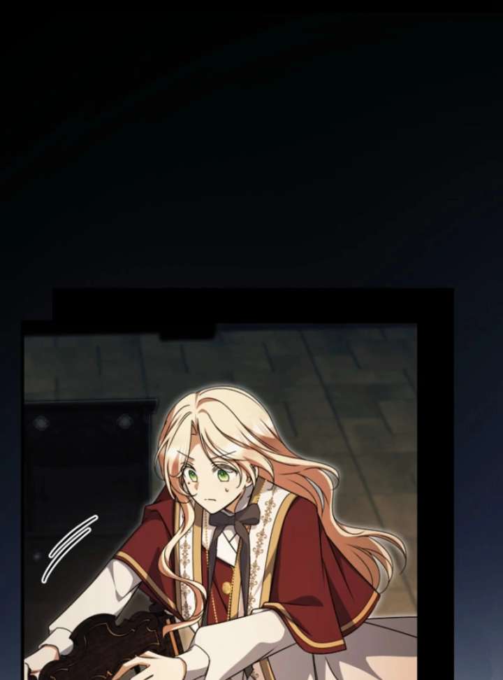 Read Surviving the Haunted School Manga Online