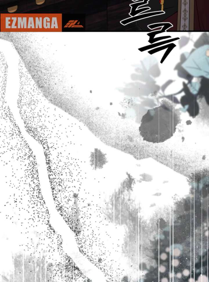 Read Surviving the Haunted School Manga Online