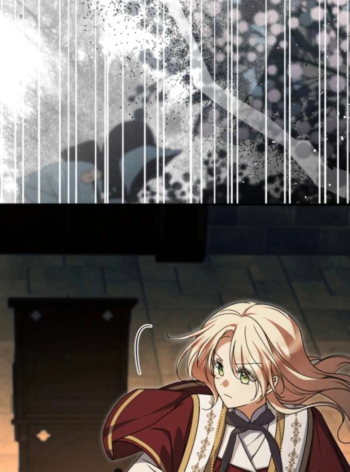 Read Surviving the Haunted School Manga Online