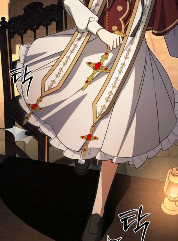 Read Surviving the Haunted School Manga Online