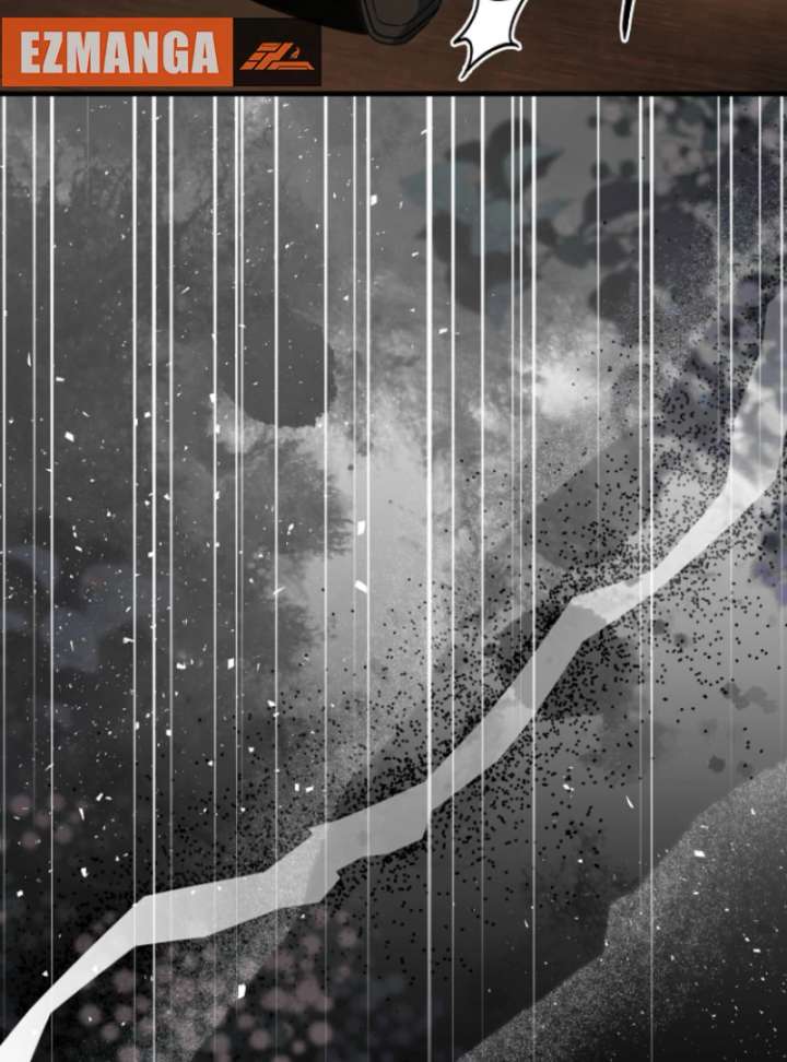 Read Surviving the Haunted School Manga Online