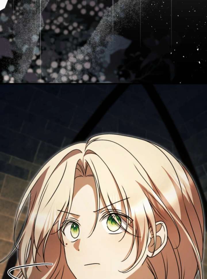 Read Surviving the Haunted School Manga Online