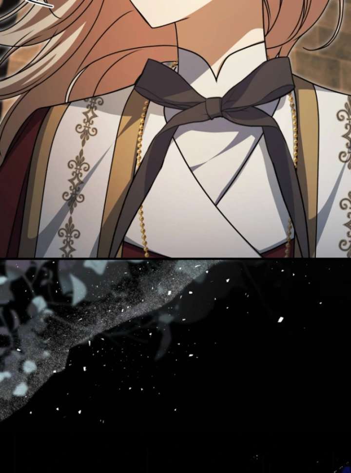 Read Surviving the Haunted School Manga Online