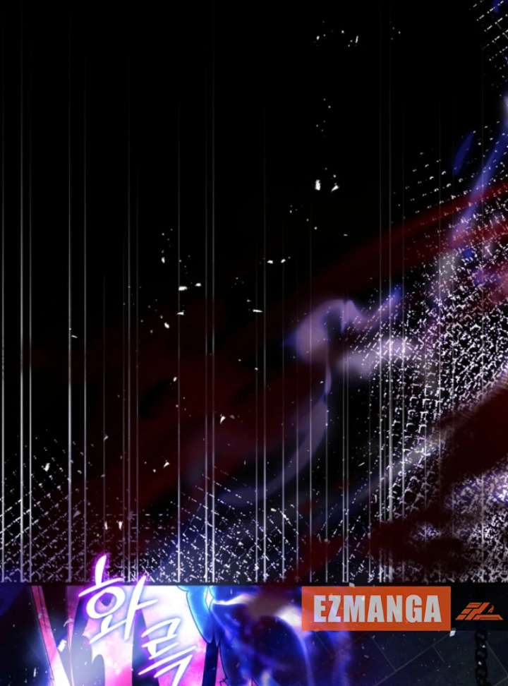 Read Surviving the Haunted School Manga Online