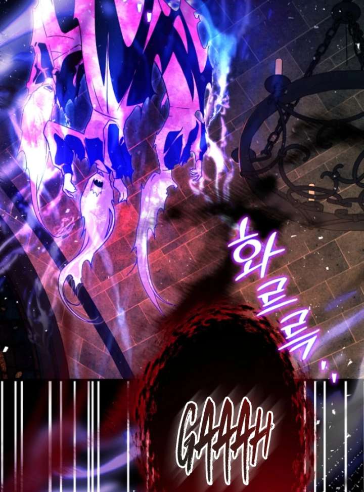 Read Surviving the Haunted School Manga Online