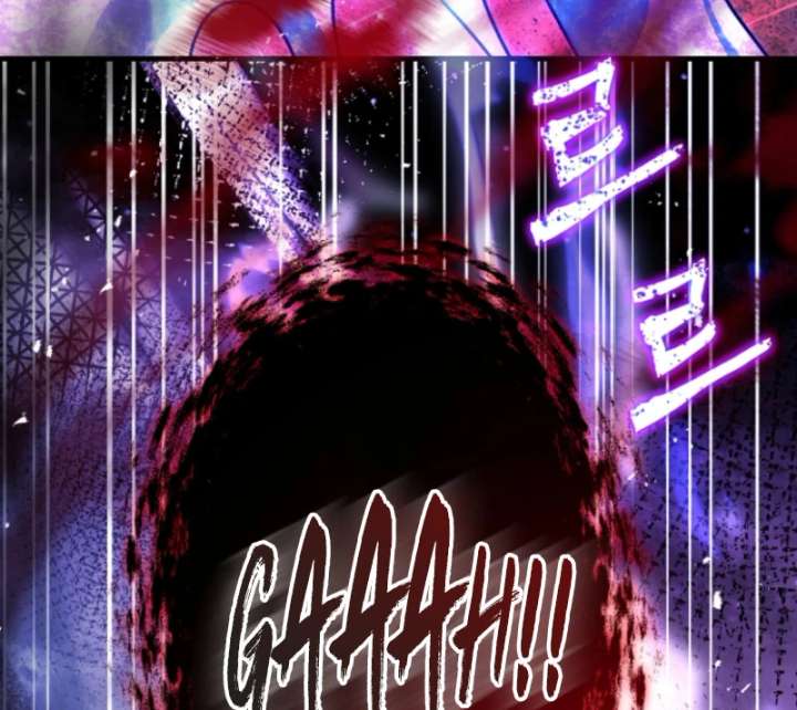 Read Surviving the Haunted School Manga Online