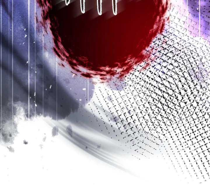 Read Surviving the Haunted School Manga Online