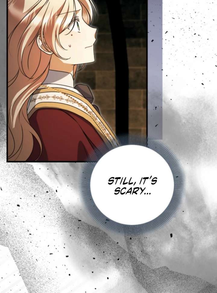 Read Surviving the Haunted School Manga Online