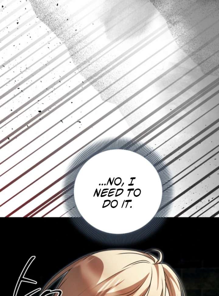 Read Surviving the Haunted School Manga Online