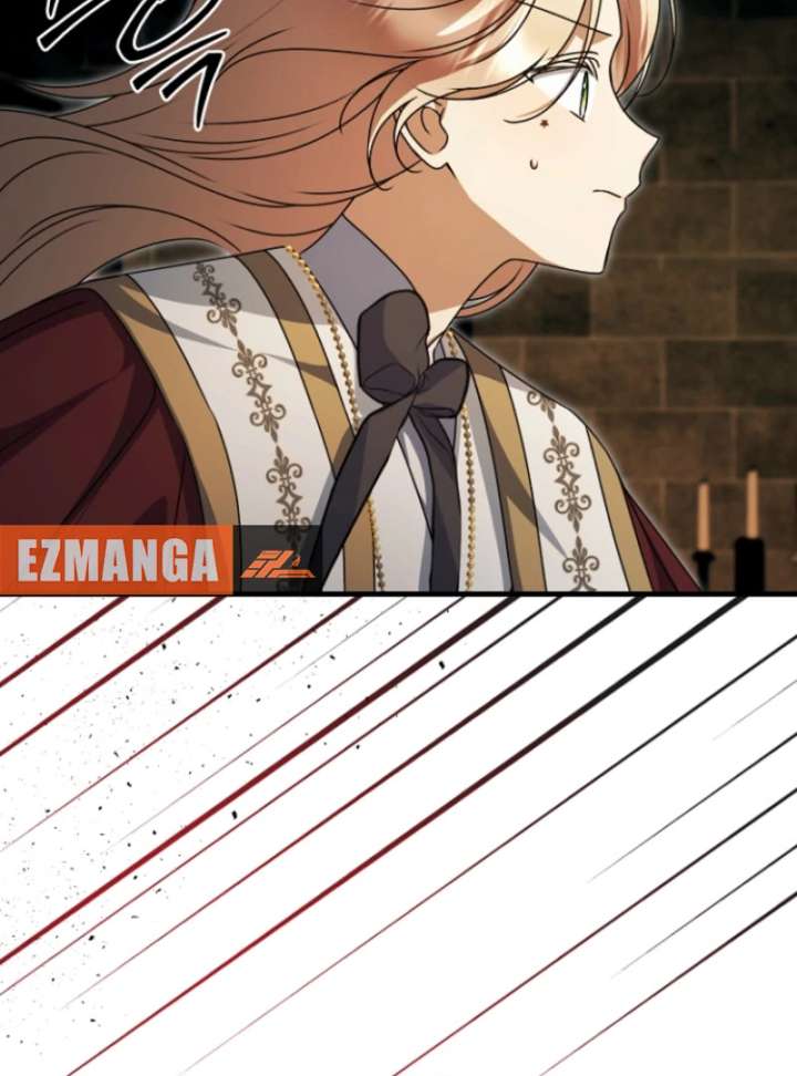 Read Surviving the Haunted School Manga Online