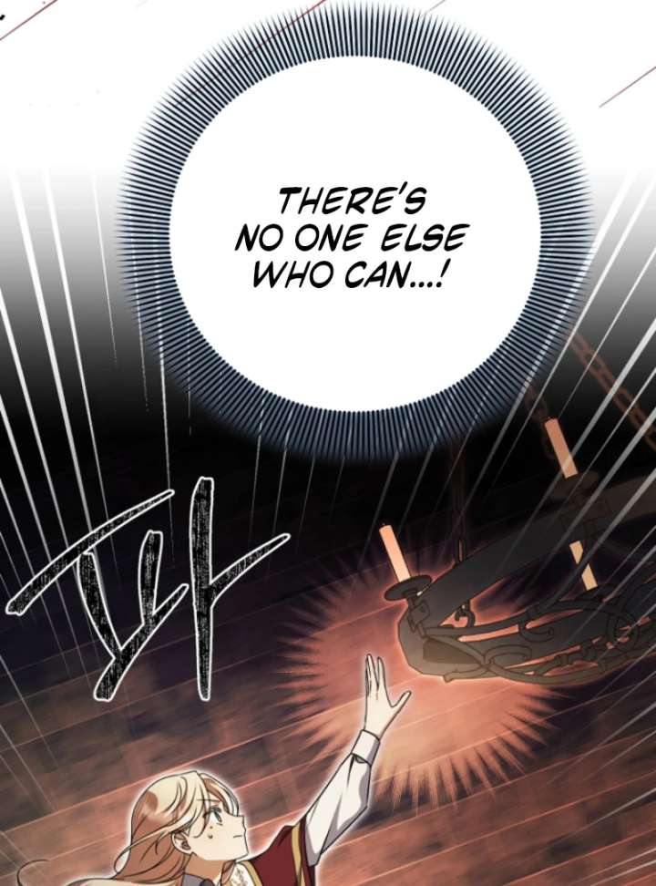 Read Surviving the Haunted School Manga Online