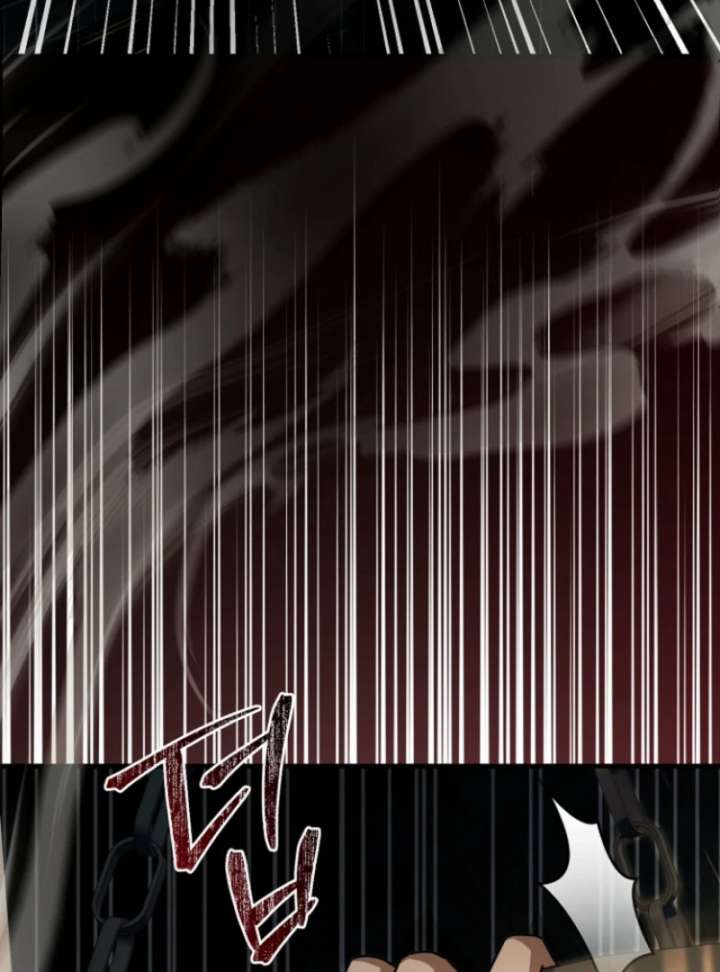 Read Surviving the Haunted School Manga Online