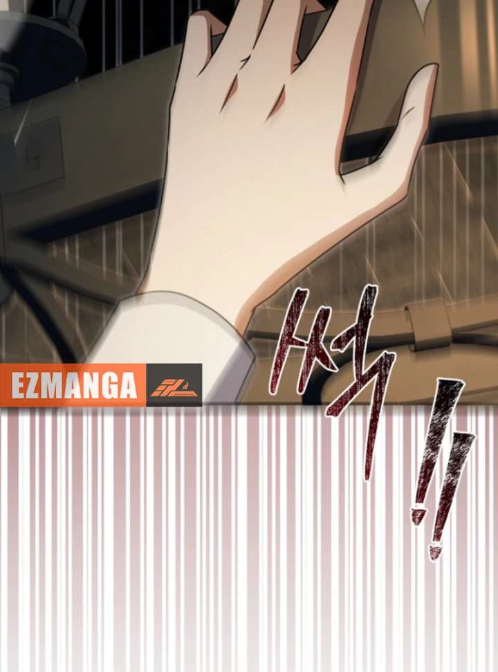 Read Surviving the Haunted School Manga Online