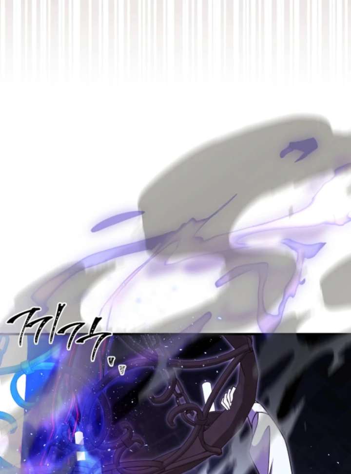 Read Surviving the Haunted School Manga Online