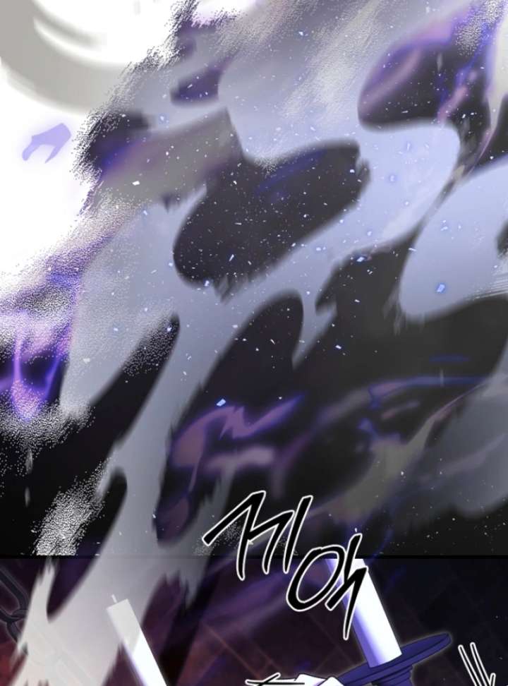 Read Surviving the Haunted School Manga Online