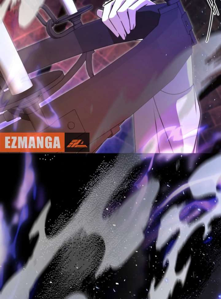 Read Surviving the Haunted School Manga Online