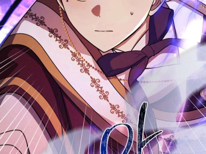 Read Surviving the Haunted School Manga Online