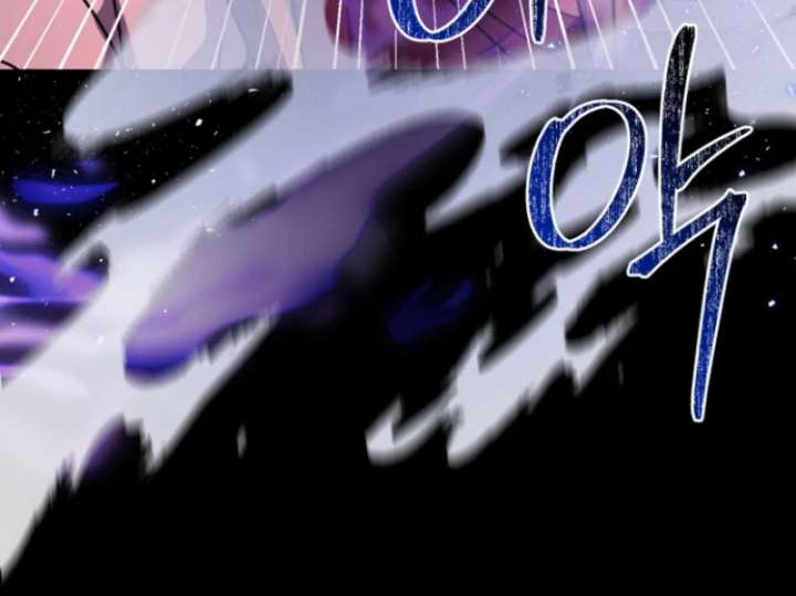 Read Surviving the Haunted School Manga Online