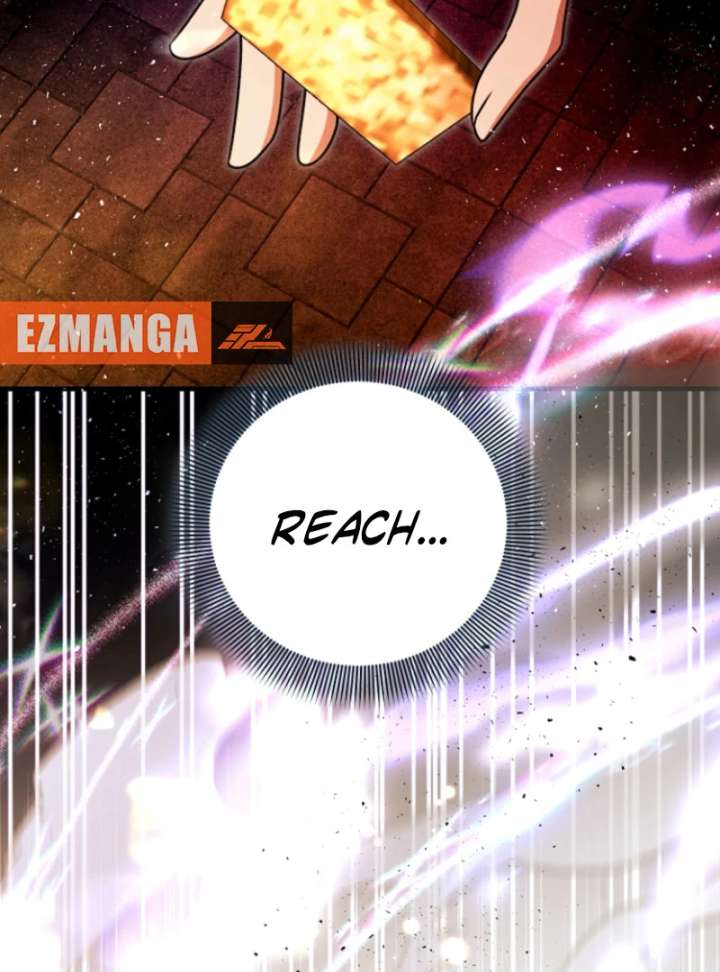 Read Surviving the Haunted School Manga Online