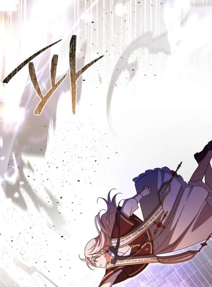 Read Surviving the Haunted School Manga Online