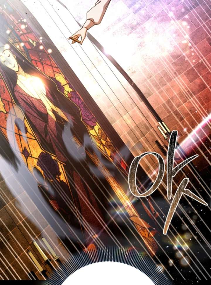 Read Surviving the Haunted School Manga Online