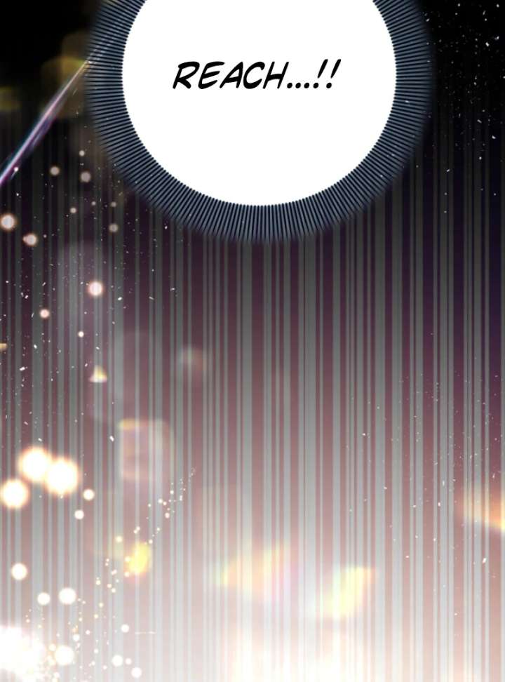 Read Surviving the Haunted School Manga Online