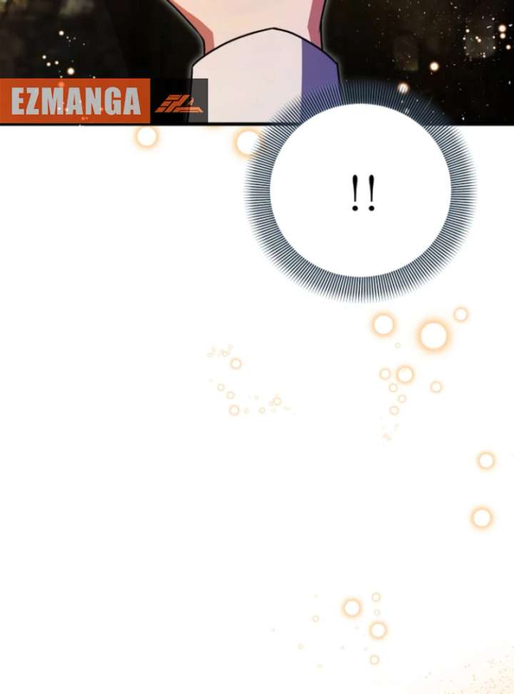 Read Surviving the Haunted School Manga Online