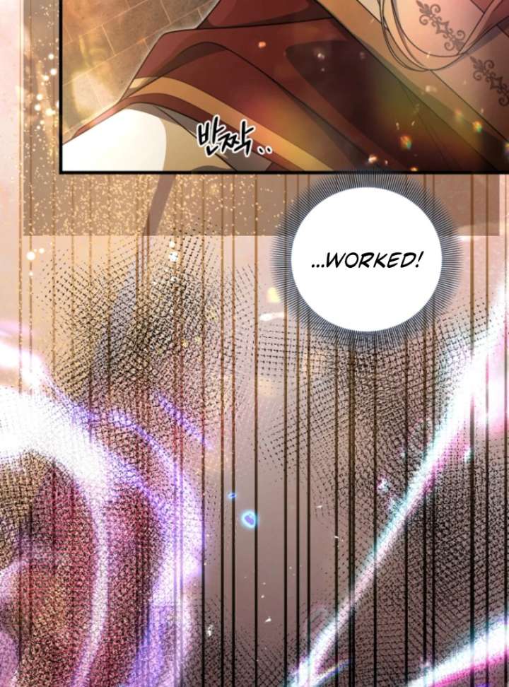 Read Surviving the Haunted School Manga Online