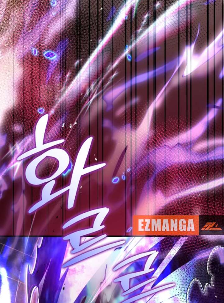 Read Surviving the Haunted School Manga Online